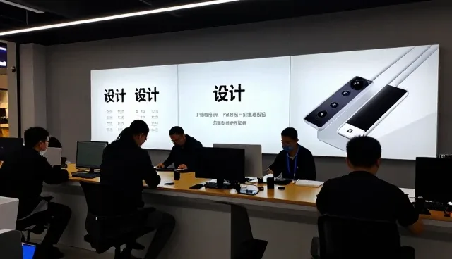绍兴亲早家居用品有限公司带来全新的床垫生产体验