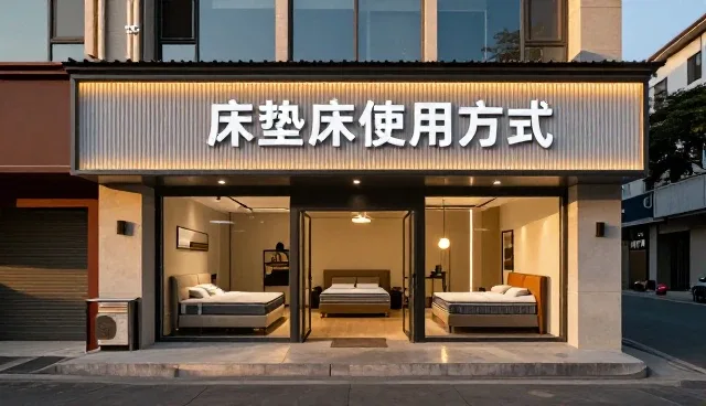 家居用品在不同环境下的性能表现与适用条件