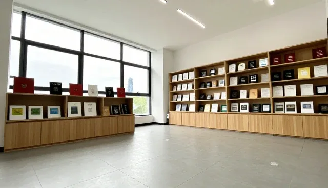 如何通过店面体验提升床垫选购决策效率