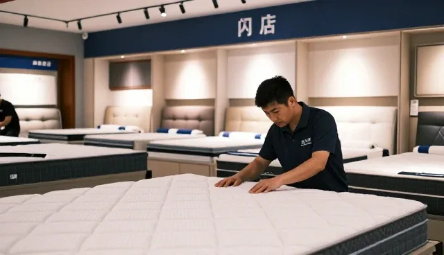 绍兴亲早家居用品有限公司分享设计知识