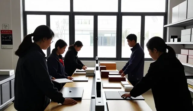 绍兴亲早家居用品有限公司推动床垫向智能化方向发展