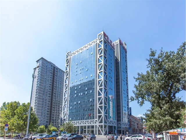 海沧智力儿童孤独症训练机构中心