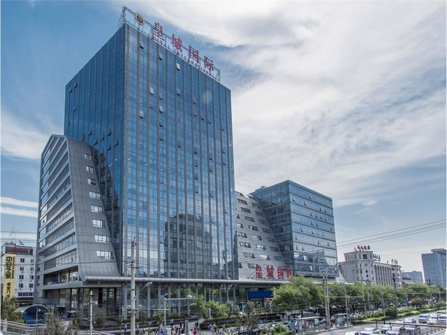 榆树大伟快速捞泵